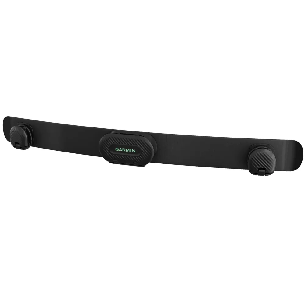 Garmin Smartklokker Og Ringer|HRM-Fit Pulsbelte for sports-BH