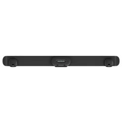 Garmin Smartklokker Og Ringer|HRM-Fit Pulsbelte for sports-BH