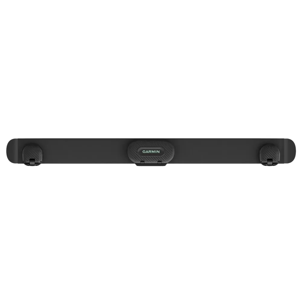 Garmin Smartklokker Og Ringer|HRM-Fit Pulsbelte for sports-BH