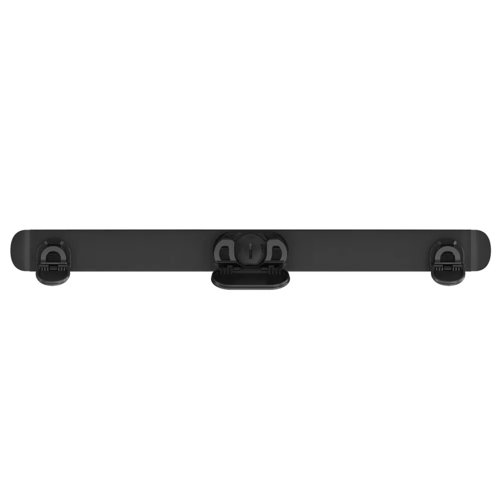 Garmin Smartklokker Og Ringer|HRM-Fit Pulsbelte for sports-BH