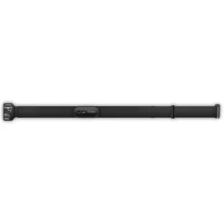Garmin Smartklokker Og Ringer|HRM-200 Størrelse XS-S