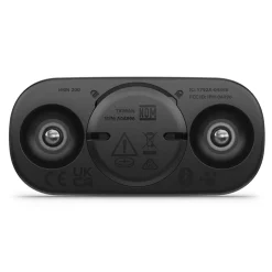 Garmin Smartklokker Og Ringer|HRM-200 Størrelse XS-S