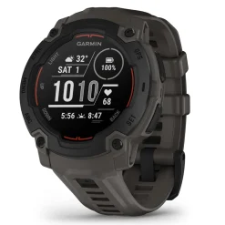 Garmin Smartklokker Og Ringer|Instinct E Eventyrklokke 45 mm