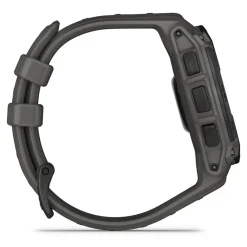 Garmin Smartklokker Og Ringer|Instinct E Eventyrklokke 45 mm