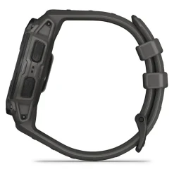 Garmin Smartklokker Og Ringer|Instinct E Eventyrklokke 45 mm