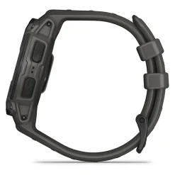 Garmin Smartklokker Og Ringer|Instinct E Eventyrklokke 45 mm