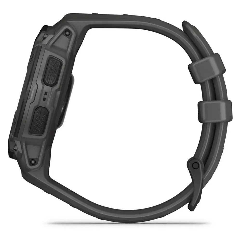 Garmin Smartklokker Og Ringer|Instinct E Eventyrklokke 45 mm