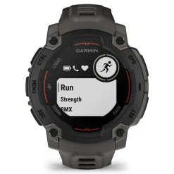 Garmin Smartklokker Og Ringer|Instinct E Eventyrklokke 45 mm