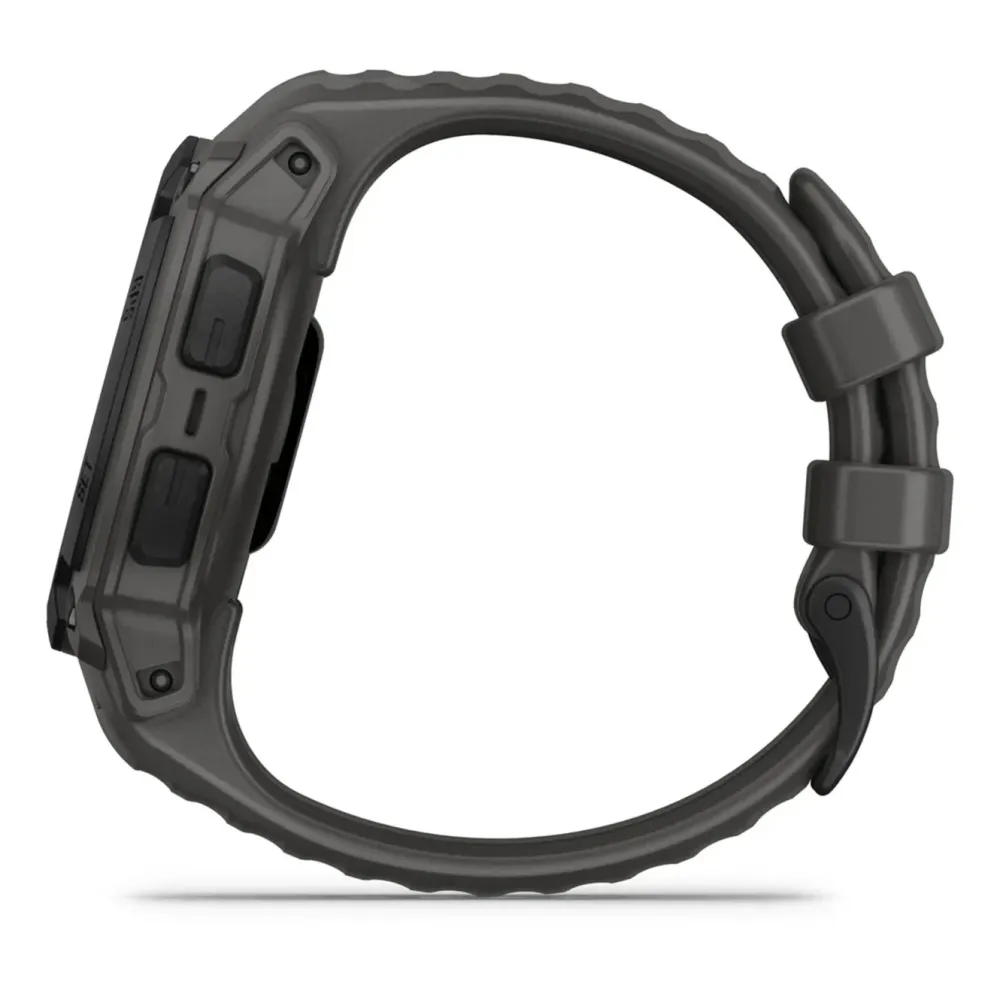Garmin Smartklokker Og Ringer|Instinct E Eventyrklokke 40 mm
