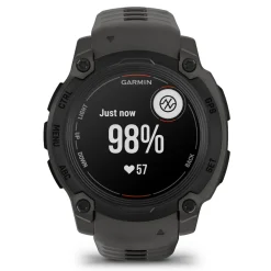 Garmin Smartklokker Og Ringer|Instinct E Eventyrklokke 40 mm