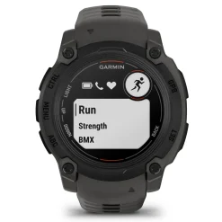 Garmin Smartklokker Og Ringer|Instinct E Eventyrklokke 40 mm