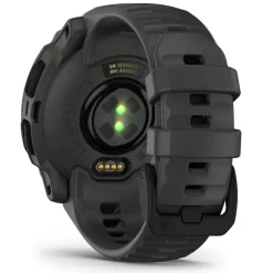 Garmin Smartklokker Og Ringer|Instinct E Eventyrklokke 40 mm