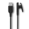 Garmin Smart Ring|Smartklokker Og Ringer|Ladekabel til eldre -enheter