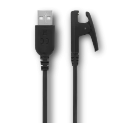 Garmin Smart Ring|Smartklokker Og Ringer|Ladekabel til eldre -enheter