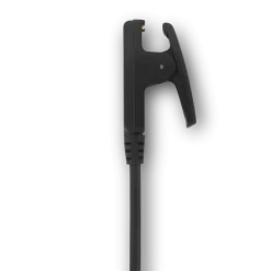 Garmin Smart Ring|Smartklokker Og Ringer|Ladekabel til eldre -enheter