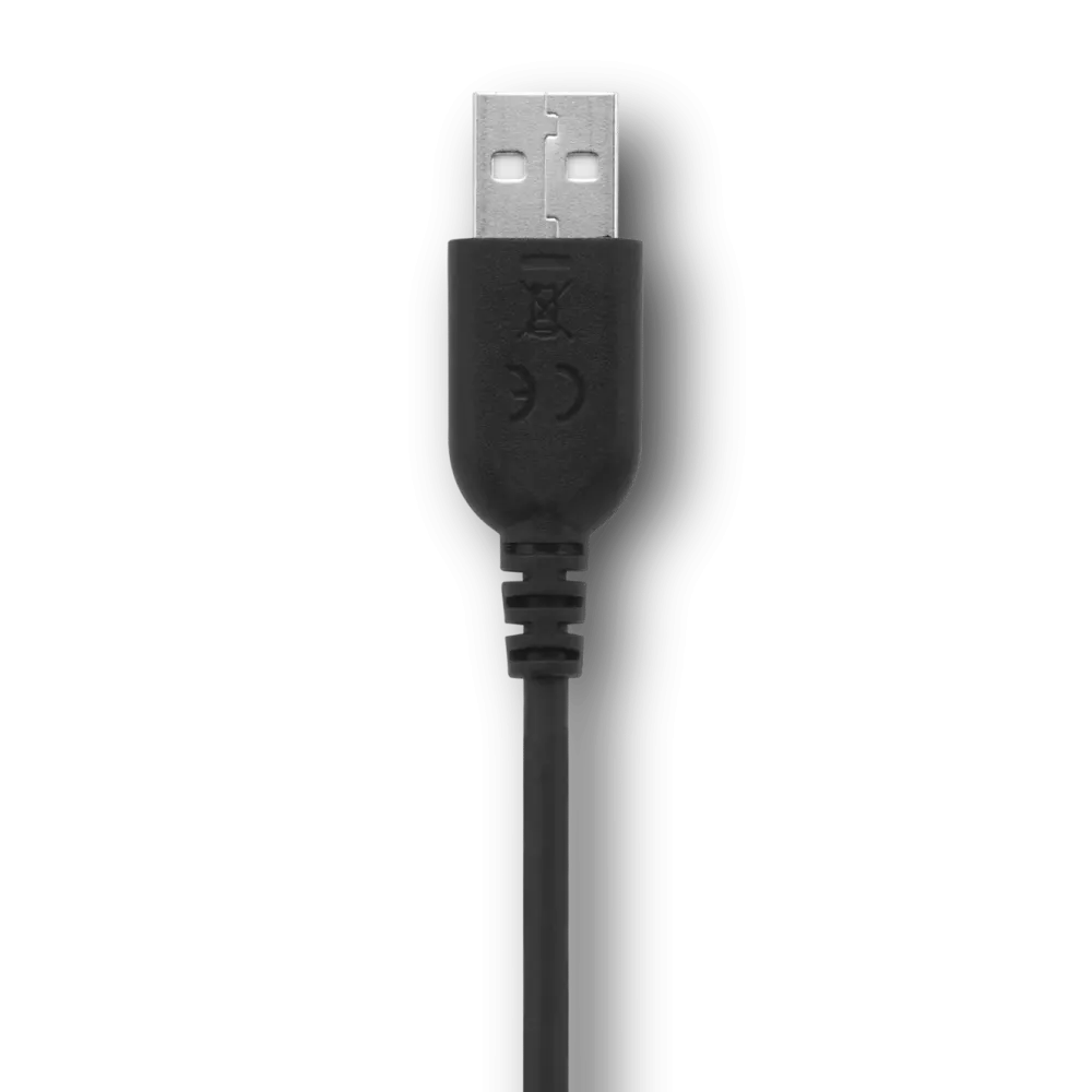 Garmin Smart Ring|Smartklokker Og Ringer|Ladekabel til eldre -enheter