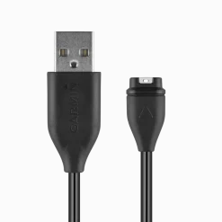 Garmin Smartklokker Og Ringer|Ladekabel til nyere -enheter 1 m