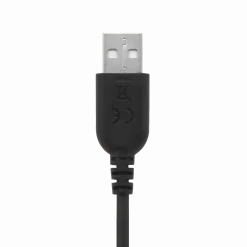Garmin Smartklokker Og Ringer|Ladekabel til nyere -enheter 1 m