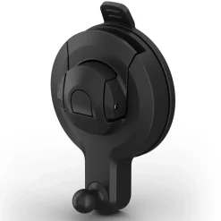 Garmin Biltilbehør|Foto Og Video|Universelt sugekoppfeste for dashcam