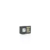 Garmin Fritid|Sykkelbelysning|USB ANT+ Stick Mottaker