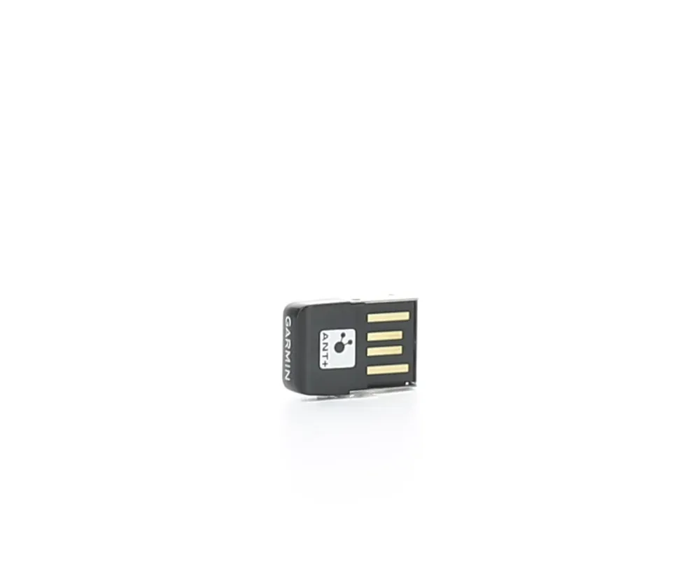 Garmin Fritid|Sykkelbelysning|USB ANT+ Stick Mottaker