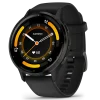 Garmin Smartklokker Og Ringer|Venu 3 Smartwatch