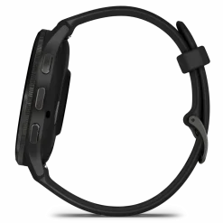 Garmin Smartklokker Og Ringer|Venu 3 Smartwatch