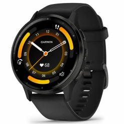 Garmin Smartklokker Og Ringer|Venu 3 Smartwatch