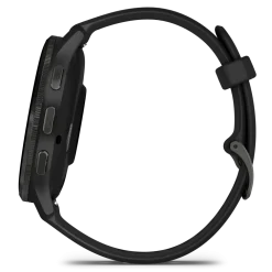 Garmin Smartklokker Og Ringer|Venu 3 Smartwatch
