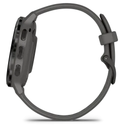 Garmin Smartklokker Og Ringer|Venu 3S Smartklokke