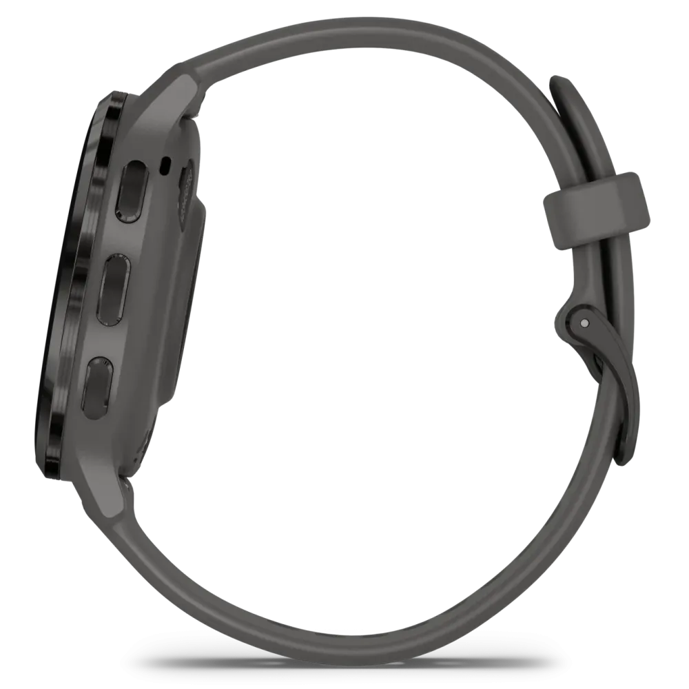 Garmin Smartklokker Og Ringer|Venu 3S Smartklokke