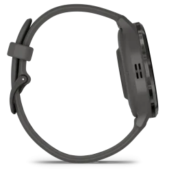Garmin Smartklokker Og Ringer|Venu 3S Smartklokke