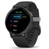 Garmin Smartklokker Og Ringer|Vivoactive 5 Treningsklokke
