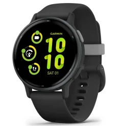 Garmin Smartklokker Og Ringer|Vivoactive 5 Treningsklokke