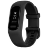 Garmin Smartklokker Og Ringer|Vívosmart 5 L - svart