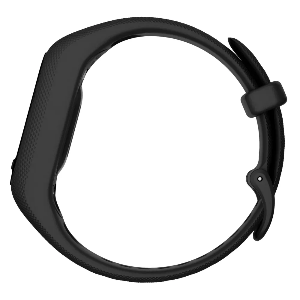 Garmin Smartklokker Og Ringer|Vívosmart 5 L - svart