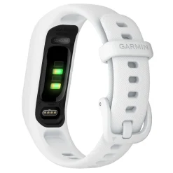 Garmin Smartklokker Og Ringer|Vívosmart 5 S/M - svart