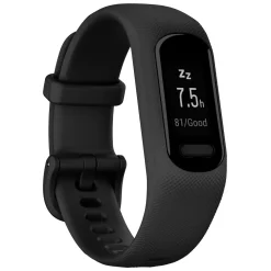 Garmin Smartklokker Og Ringer|Vívosmart 5 S/M -