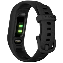Garmin Smartklokker Og Ringer|Vívosmart 5 S/M -