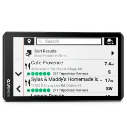 Garmin Gps|Zūmo XT2 GPS for motorsykkel