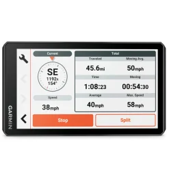 Garmin Gps|Zūmo XT2 GPS for motorsykkel