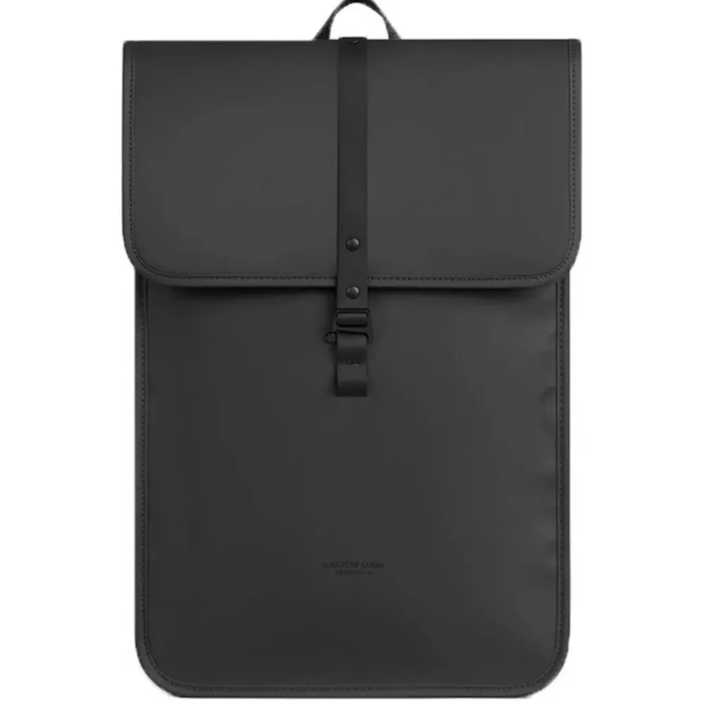 Gaston Luga Tilbehør Til Bærbar Pc|Däsh Backpack 13/14" dataryggsekk