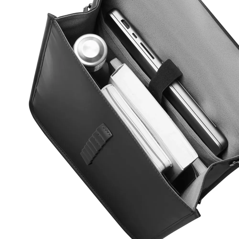 Gaston Luga Tilbehør Til Bærbar Pc|Däsh Backpack 13/14" dataryggsekk