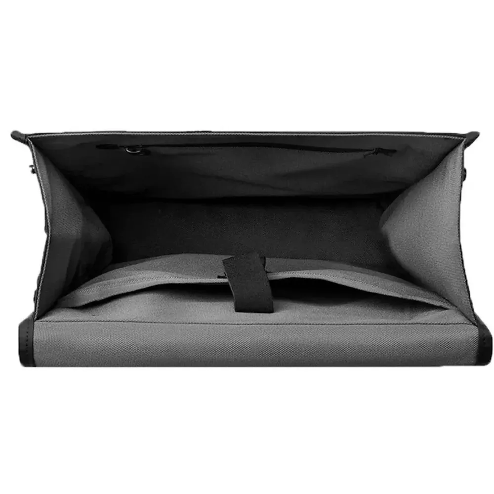 Gaston Luga Tilbehør Til Bærbar Pc|Däsh Backpack 13/14" dataryggsekk