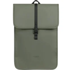 Gaston Luga Tilbehør Til Bærbar Pc|Däsh Backpack 13/14" dataryggsekk