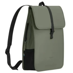 Gaston Luga Tilbehør Til Bærbar Pc|Däsh Backpack 13/14