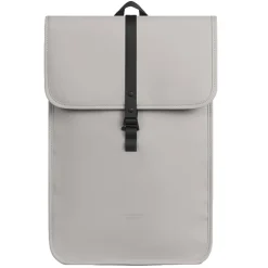 Gaston Luga Tilbehør Til Bærbar Pc|Däsh Backpack 13/14" dataryggsekk