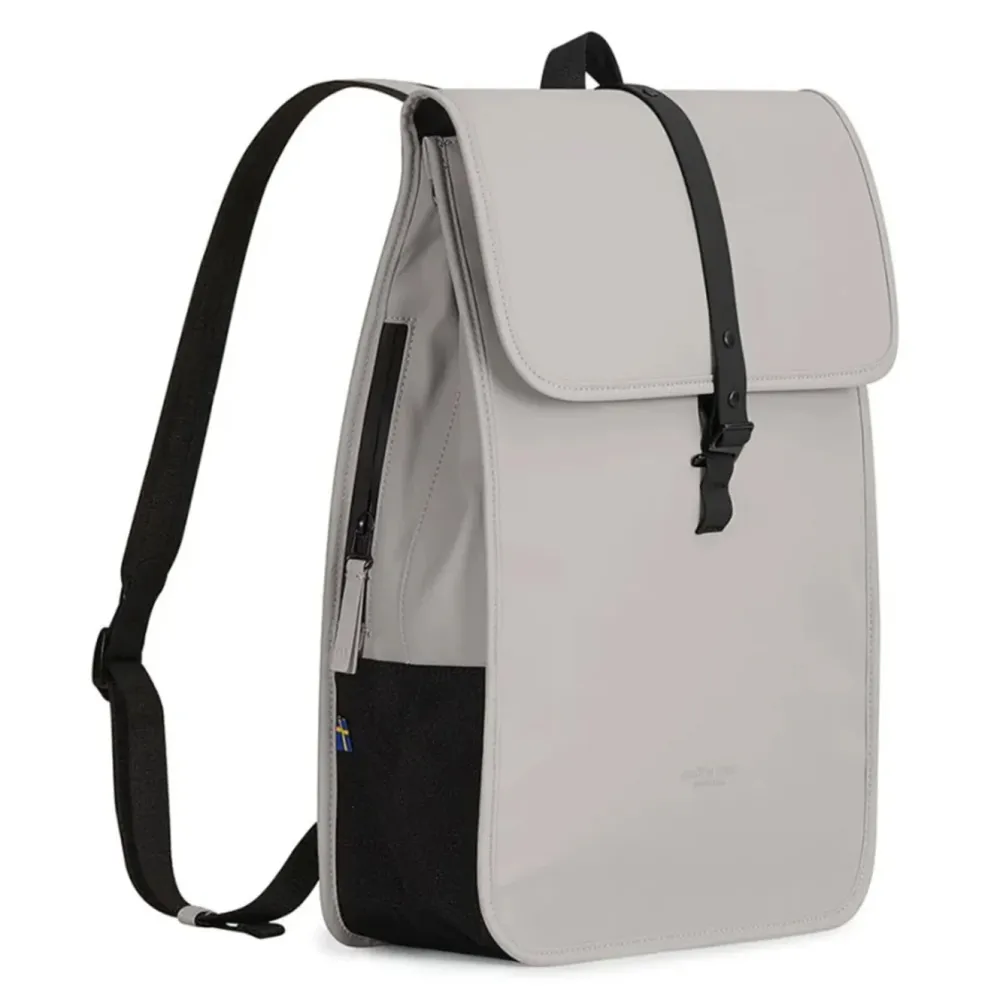 Gaston Luga Tilbehør Til Bærbar Pc|Däsh Backpack 13/14" dataryggsekk