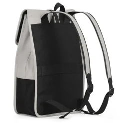Gaston Luga Tilbehør Til Bærbar Pc|Däsh Backpack 13/14