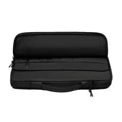 Gaston Luga Tilbehør Til Bærbar Pc|Däsh Cushioned Briefcase 16